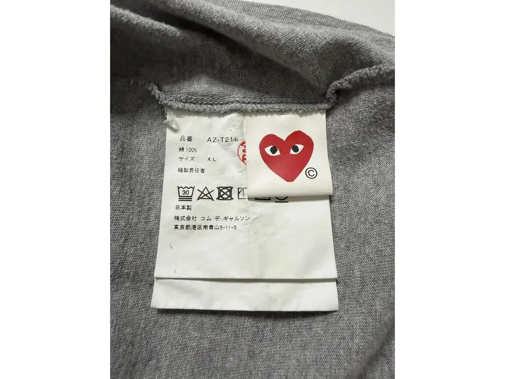 Sold - Picture 4 of 9